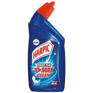 Harpic Toilet Cleaner, 500ml