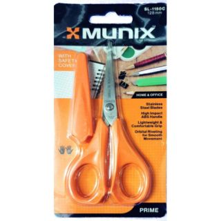 Kangaro Scissors SL 1150 (Pack of 2)