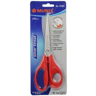 Kangaro Scissors SL 1183 (Pack of 2)