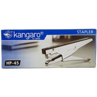 Kangaro Stapler HP 45