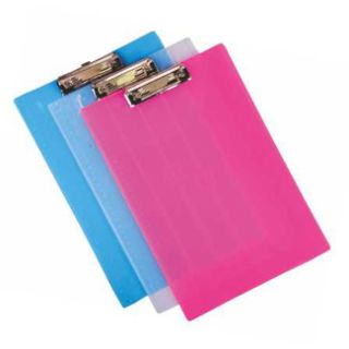 Kebica N-701 Clip Board
