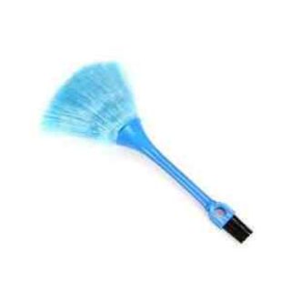 Key Board Brush
