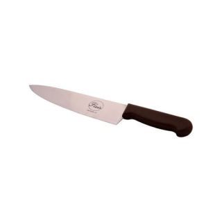 Kitchen Knife (Pack of 12)