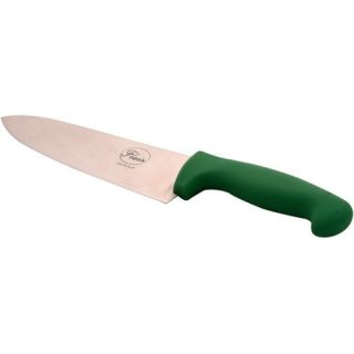 Kitchen Knife (Pack of 12)