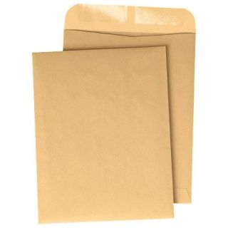 Lamination Envelope with Printing 8 x 10Inch (Pack of 100)