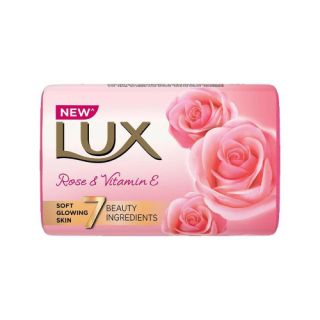 Lux Soap Big 150gms - Pack Of 6