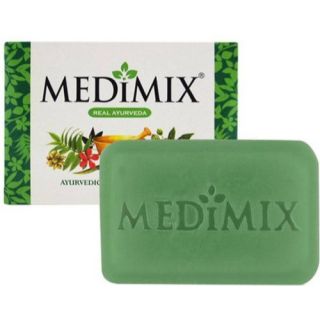 Medemix Soap (Pack of 20)