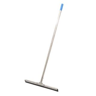 Metal Floor Squeezer, 18Inch