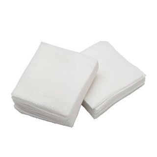 Mitta Tissue Paper (Pack of 5)