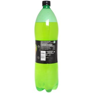 Mountain Dew, 1.5Ltr (Pack Of 12)