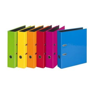 Nandi 955 Box File (Pack of 12)