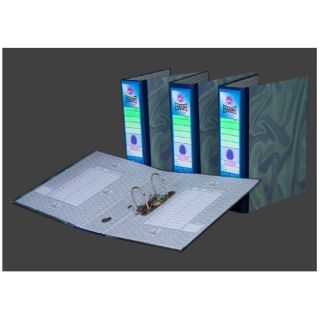 Nandi Box File 1515 (Pack of 12)