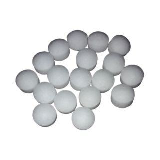 Naphthalene Ball, 1kg