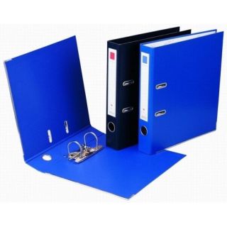 Neeraj Index File PVC 14 Inch (Pack of 12)