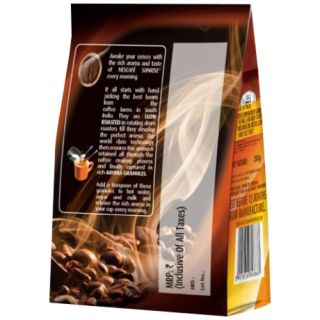 Nestle Nescafe Sunrise 200gm (Pack of 2)