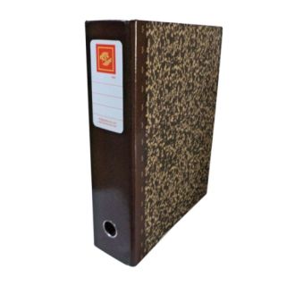 NJS Box File 1024 (Pack of 24)