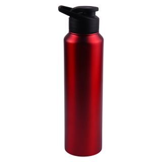 Omega Stainless Steel Bottle