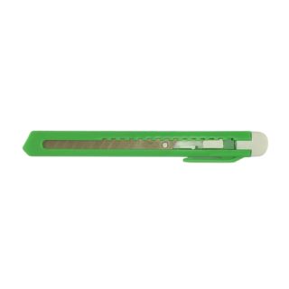 Paper Cutter, Medium (Pack of 5)