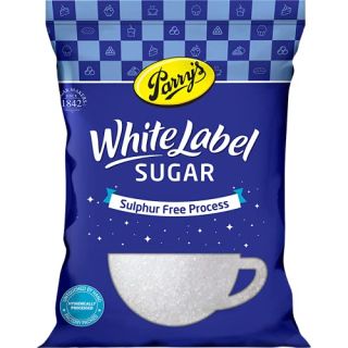 Parry's Sugar, 1Kg