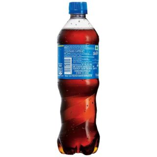 Pepsi, 750Ml (Pack of 24)