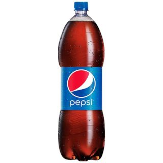 Pepsi Soft Drink, 2.25Ltr (Pack Of 9)