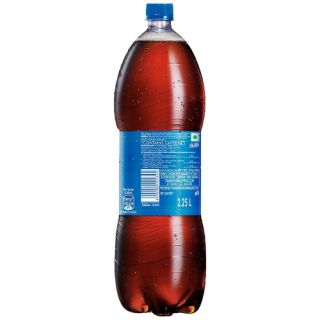 Pepsi Soft Drink, 2.25Ltr (Pack Of 9)