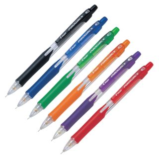 Pilot Clutch Pencil (Pack of 10)