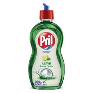 Pril Dish wash, 500ml (Pack of 2)
