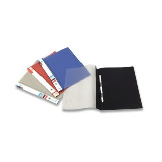 Project 102 Report File RC, A4 (Pack of 24)