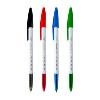 Reynolds Pen 045, BLUE (Pack of 30)