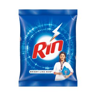 Rin Powder, 1kg