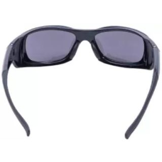 Safety Goggles