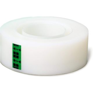 Scotch Tape Refill (Pack of 2)