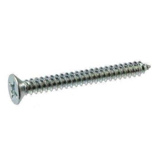 Screw - 1.5 Inch - Pack Of 100