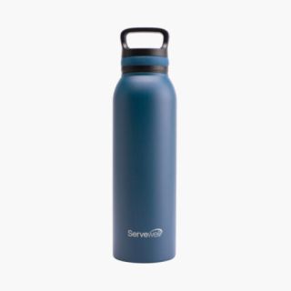 Servewell Oslo Ss Vacuum Bottle