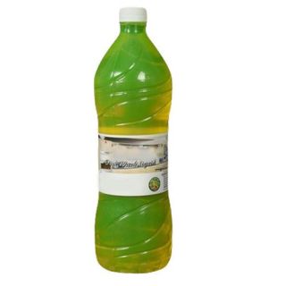 Soap Oil, 1Ltr (Pack of 2)