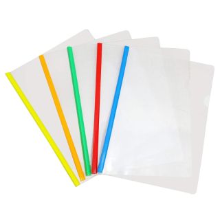 Stick File A/4