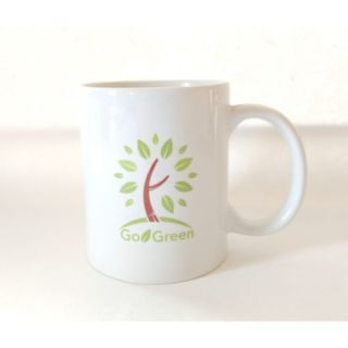 Sublimation Mug