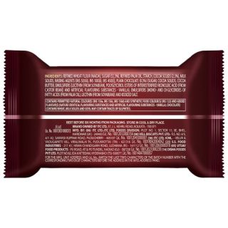 Sunfeast Dark Fantasy Bourbon, 60gm (Pack of 72)