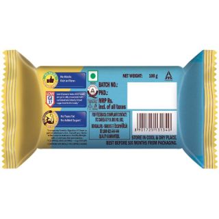 Sunfeast Farmlite Digestive All Good 100gm - Pack of 12