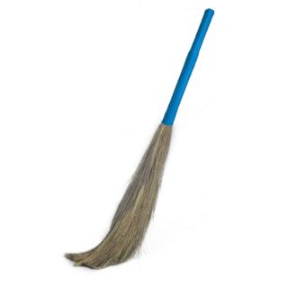 Super King Soft Broom (Pack of 3)