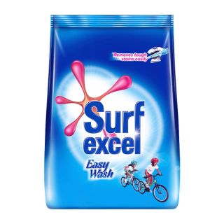 Surf Excel Blue, 750gm