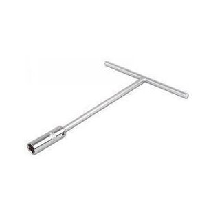 T- Spanner - 10 Mm