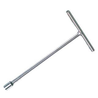 T- Spanner - 12 Mm