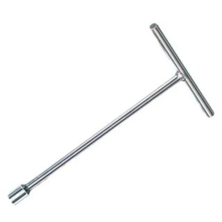 T- Spanner - 8 Mm