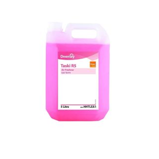 Diversey Taski R5, 5Ltr (Can)