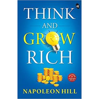 Think & Grow Rich