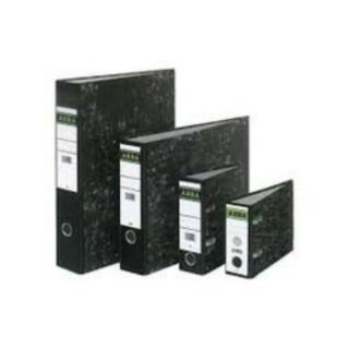 Voucher file 1515 (Pack of 5)