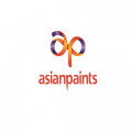 Asian Paints