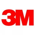 3M